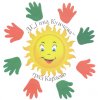 Детска градина Гина Кунчева